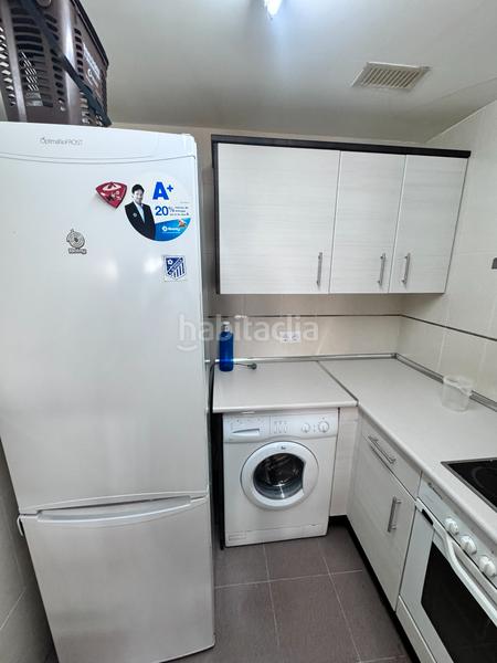 Foto da81d28c-80a3-4b74-af16-09088aa79588. Piso  casi nuevo para entrar a vivir en sardas - puente de Sabiñánigo Sabiñánigo