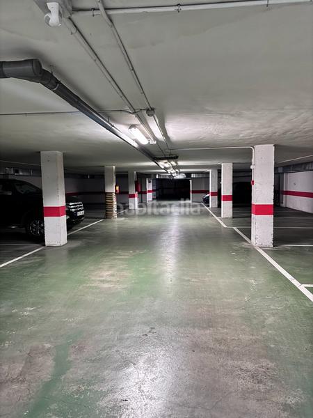 Foto e0bee570-6e21-42e2-b7a8-ecc677a94cbd. Piso  casi nuevo para entrar a vivir en sardas - puente de Sabiñánigo Sabiñánigo