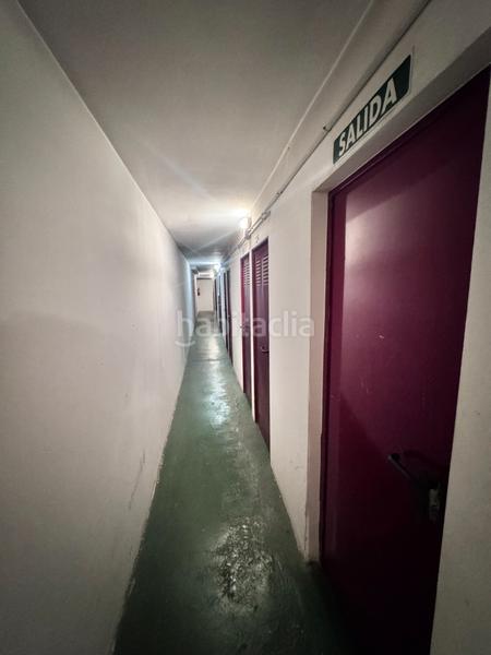 Foto e674aeac-f8e3-4c83-bd29-11a2641c6475. Piso  casi nuevo para entrar a vivir en sardas - puente de Sabiñánigo Sabiñánigo