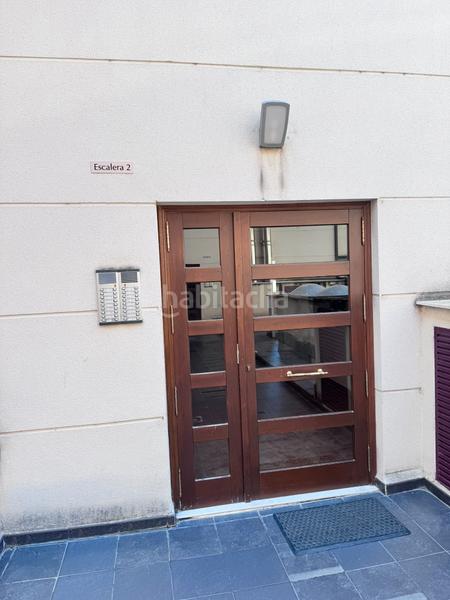 Foto f853782b-6a92-4961-b48d-64842093ccc2. Piso  casi nuevo para entrar a vivir en sardas - puente de Sabiñánigo Sabiñánigo