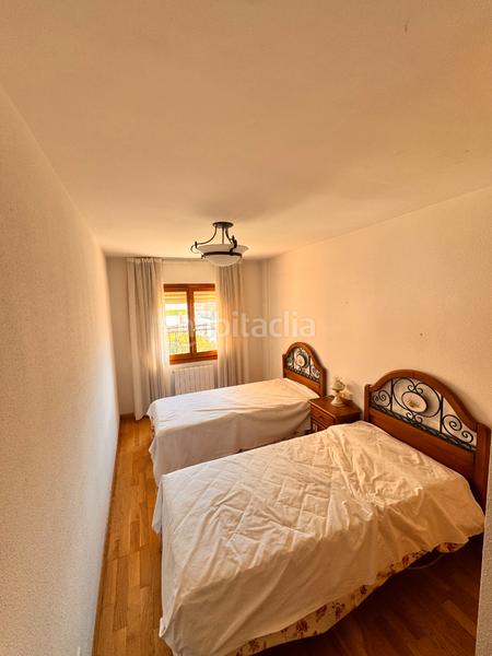 Foto 1dc1ca37-64c1-4b69-8971-b17fd562edf0. Piso  a estrenar en el corazón del pirineo en Sabiñánigo