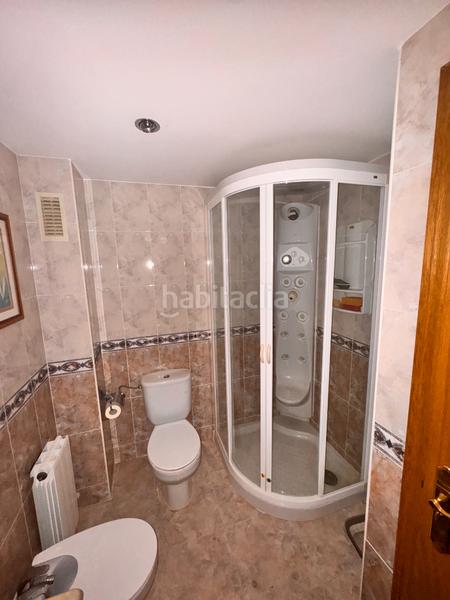 Foto 47b001f5-0c31-4b22-9d09-64771e2efabb. Piso  a estrenar en el corazón del pirineo en Sabiñánigo