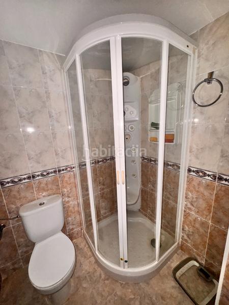 Foto 6e32b8ca-f906-4d10-a34c-32ba23078279. Piso  a estrenar en el corazón del pirineo en Sabiñánigo