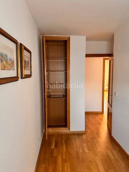 Foto a0ab0452-6e1f-4d95-9037-06aafe333524. Piso  a estrenar en el corazón del pirineo en Sabiñánigo