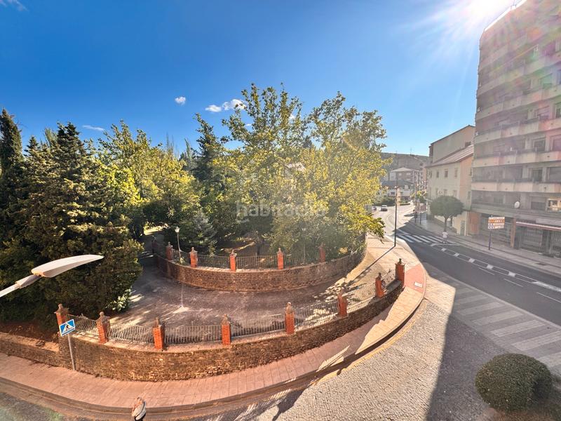 Foto ae4e4b9b-1226-4d7d-bcc4-4543dbb9d6e9. Piso  a estrenar en el corazón del pirineo en Sabiñánigo