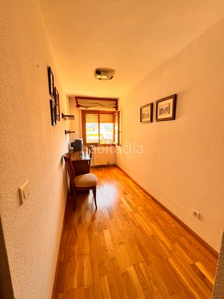 Foto af7f5738-131e-4290-9ce4-469000023008. Piso  a estrenar en el corazón del pirineo en Sabiñánigo