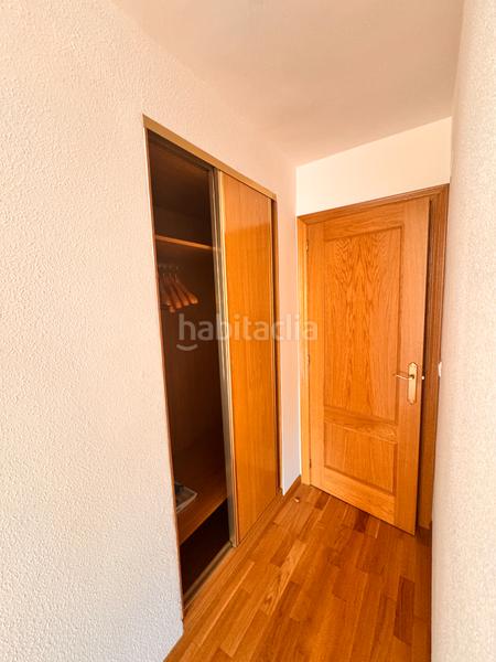 Foto c2d94f0e-ee3f-4471-9ba8-00459b6f33bb. Piso  a estrenar en el corazón del pirineo en Sabiñánigo