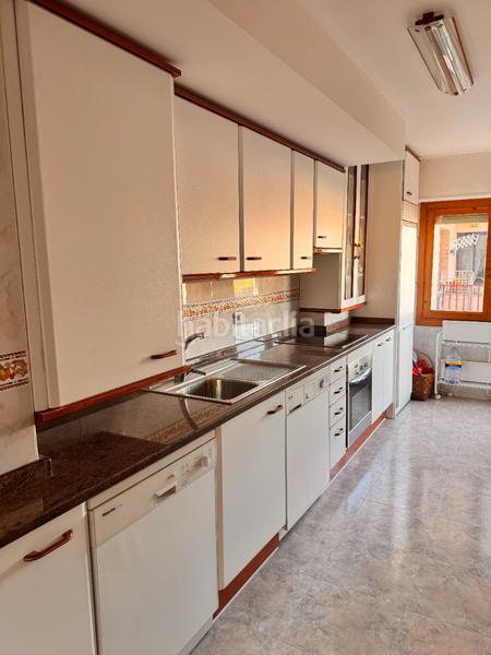 Foto cf68dfb1-177a-436d-ad50-82989043392f. Piso  a estrenar en el corazón del pirineo en Sabiñánigo
