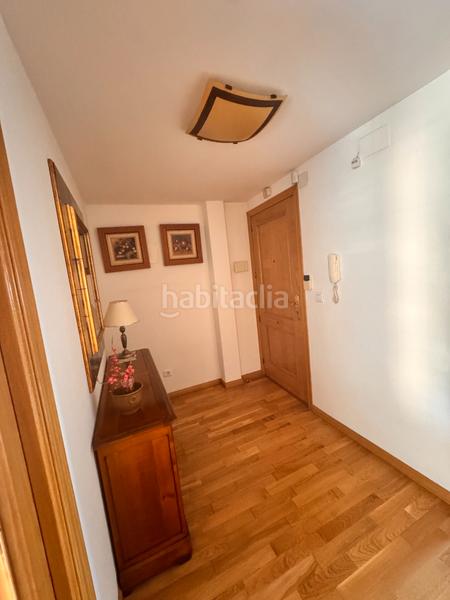 Foto d3f657e3-3d2a-4bd0-a9d8-01287b16129e. Piso  a estrenar en el corazón del pirineo en Sabiñánigo