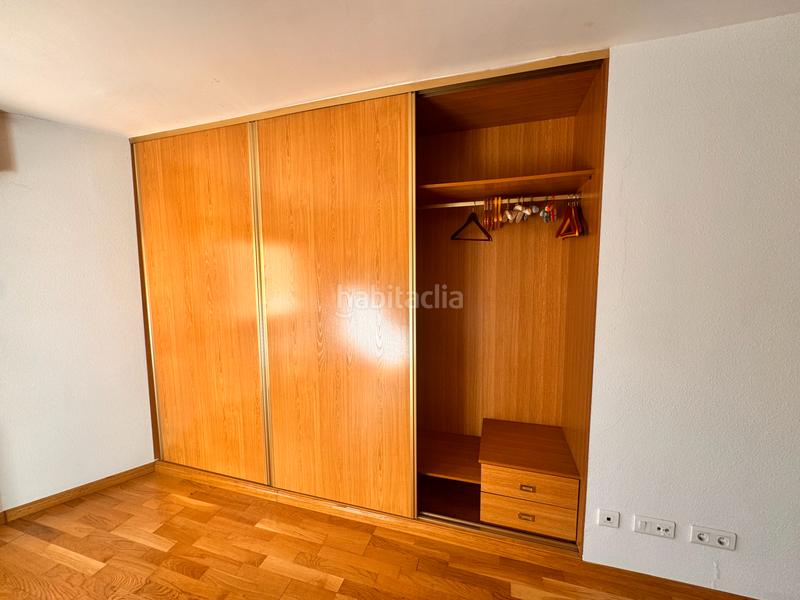 Foto d6987e2d-fdec-4a3e-b627-2445b9eb0573. Piso  a estrenar en el corazón del pirineo en Sabiñánigo