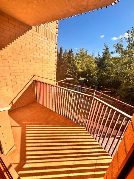 Foto fa891ff7-2917-47e9-9261-5ce910429985. Piso  a estrenar en el corazón del pirineo en Sabiñánigo