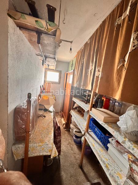 Foto 08b8637d-5d93-457e-87a2-b4e50e5ccb65. Appartement avec chauffage dans Sabiñánigo centro - aurín Sabiñánigo