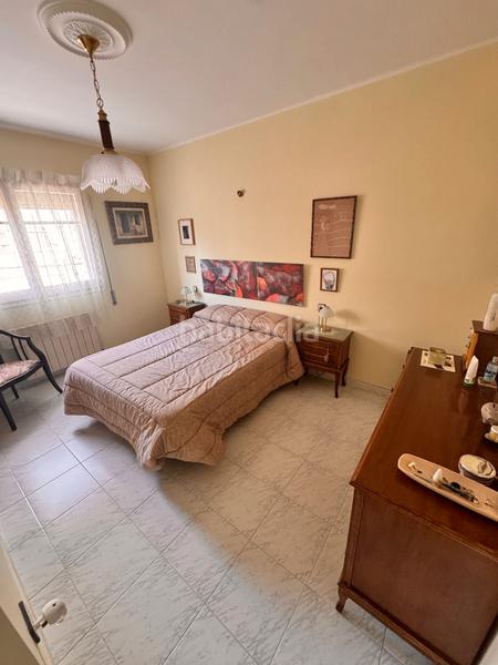 Foto 2c9e7a9a-6d97-44da-bc28-b2380a6bd1dd. Appartement avec chauffage dans Sabiñánigo centro - aurín Sabiñánigo