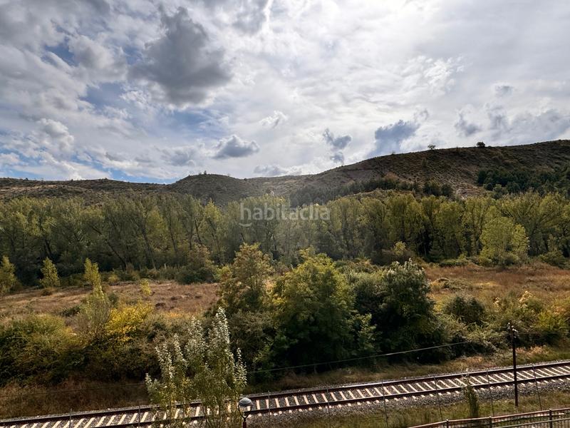 Foto 3bebd3c4-d860-4ad8-b46b-159b6c6c2b6e. Appartement avec chauffage dans Sabiñánigo centro - aurín Sabiñánigo