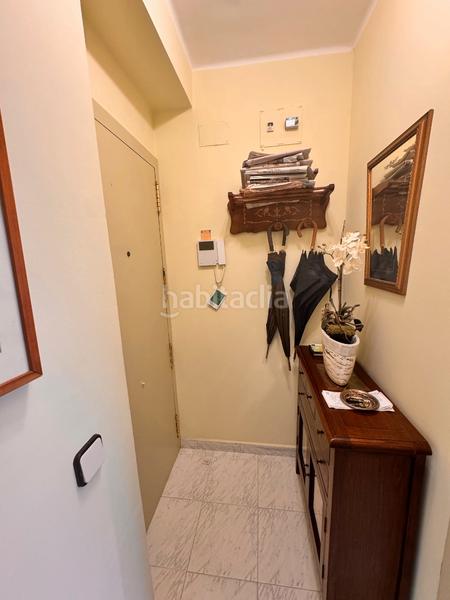 Foto 5eba65d2-e11e-4cbf-9c7c-be5fa28154a9. Appartement avec chauffage dans Sabiñánigo centro - aurín Sabiñánigo