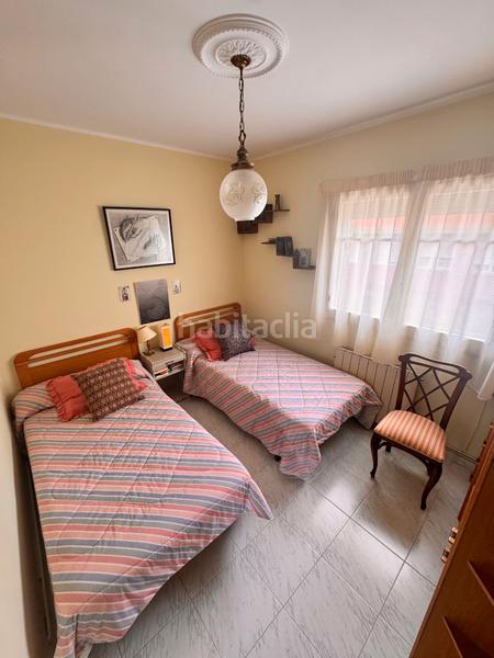 Foto 86063c77-e129-4a3d-9ccf-0381b7852bac. Appartement avec chauffage dans Sabiñánigo centro - aurín Sabiñánigo