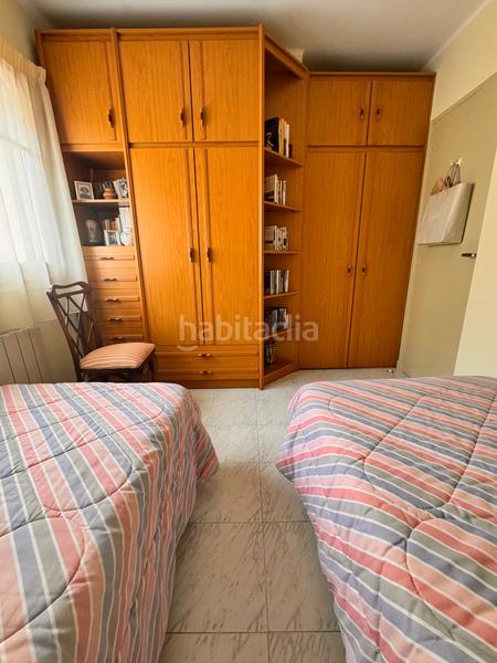 Foto 86534dbd-7ecf-4a23-bd34-b6a3024d5a6b. Appartement avec chauffage dans Sabiñánigo centro - aurín Sabiñánigo