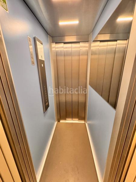 Foto 9f3d0c71-dbb3-4564-a8cb-600294839c04. Appartement avec chauffage dans Sabiñánigo centro - aurín Sabiñánigo