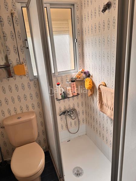 Foto af05c8f0-eb4a-4885-901a-13267ad979dc. Appartement avec chauffage dans Sabiñánigo centro - aurín Sabiñánigo