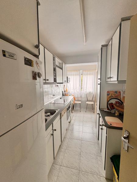 Foto b4f2cbaa-e838-437c-958e-2dd29395e7f8. Appartement avec chauffage dans Sabiñánigo centro - aurín Sabiñánigo