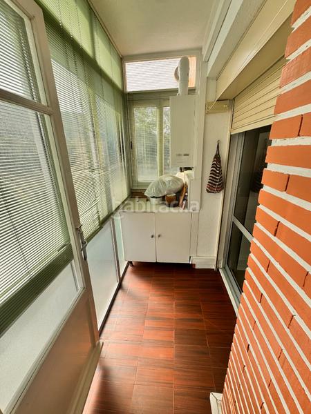 Foto bc25a611-d0f5-4bbf-83bd-771a65eb9b0b. Appartement avec chauffage dans Sabiñánigo centro - aurín Sabiñánigo