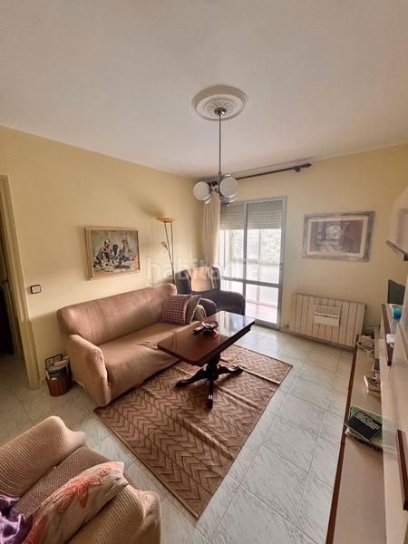 Foto ea0ce008-bc13-49fb-afd8-886cd49baa10. Appartement avec chauffage dans Sabiñánigo centro - aurín Sabiñánigo