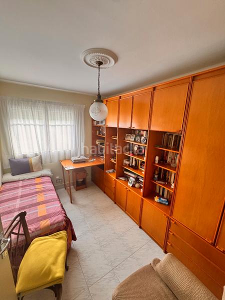 Foto f27ac71a-6010-4fcc-83d5-97eabcb0731d. Appartement avec chauffage dans Sabiñánigo centro - aurín Sabiñánigo