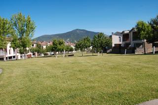 Appartement  Calle peña telera. Apartamento ideal para desconectar