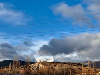 Apartamento en Calle sánchez ventura 39. Piso casi nuevo para entrar a vivir