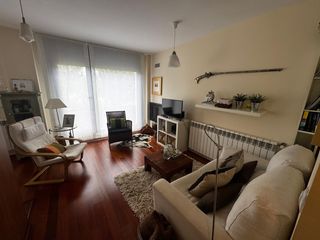 Appartement  Calle peña telera. Coqueto apartamento con buenas vistas