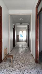 Haus in Don Benito. Antes  95 mil  ahora 85 mil