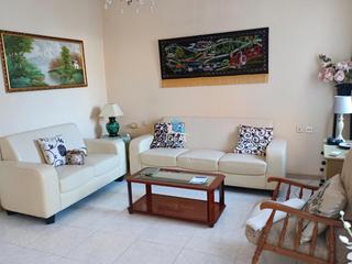Casa in Don Benito. Casas en don benito
