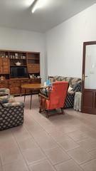 Casa en Don Benito. En don benito
