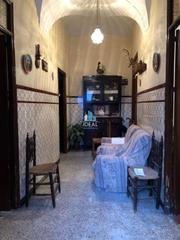 Maison à Don Benito. En don benito
