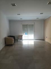 Appartamento en Don Benito. Antes  180 mil ahora  160mil