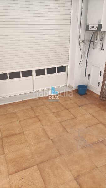Foto 13f7f360-b91b-4e8d-ab76-dfbea3513fff. Affitto appartamento con riscaldamento in Don Benito