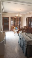Appartement à Don Benito