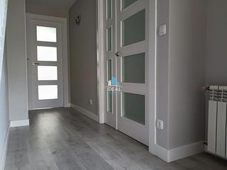 Casa adossada a Don Benito. Antes 220 mil  ahora  204 mil