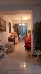 Casa en Don Benito. En don benito