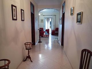 Maison à Don Benito. En don benito