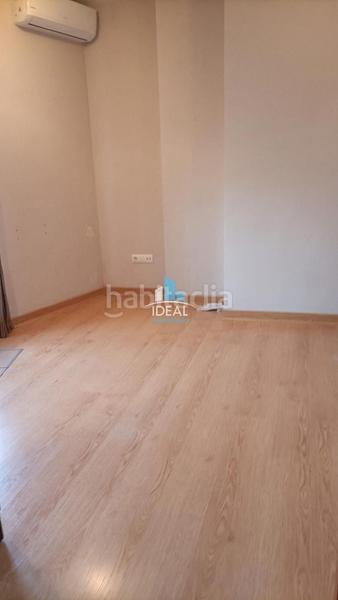 Foto c7692df4-e2a8-4c70-a8eb-e3d4985a55cd. Àtic amb calefacció aparcament a Don Benito