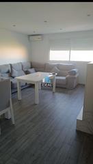 Appartamento en Don Benito. En don benito
