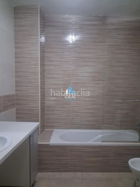 Foto 4e4861e6-f644-4925-8c6b-7e0bd7c8eb6a. Lloguer pis amb calefacció a Don Benito