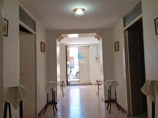 Maison à Don Benito. En don benito