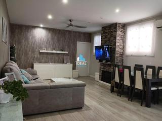 Appartement  Luna. Oportunidad