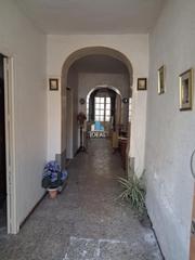 Maison à Don Benito. En don benito