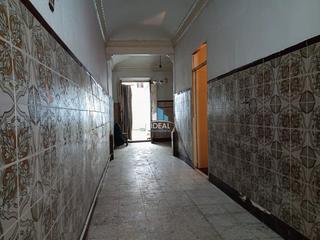 Maison à Don Benito. Antes  120 mil  ahora  95 mil