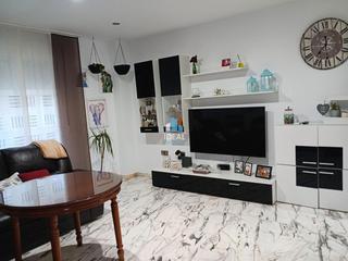 Pis en Don Benito. Antes 174 mil  ahora169 mil Pis en Don Benito. Antes 174 mil  ahora169 mil