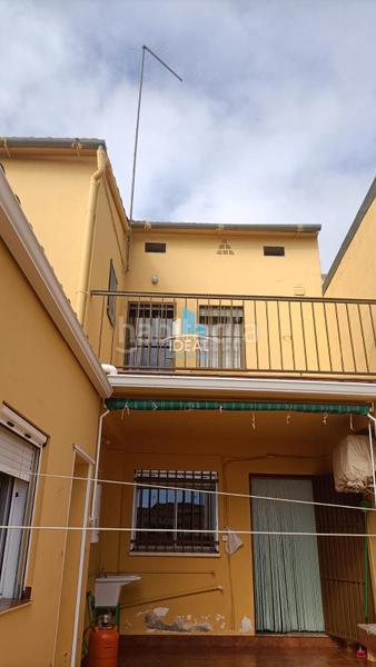 Foto 184cb34a-56a4-45ad-a97d-98a432060d45. Casa a Haba (La)