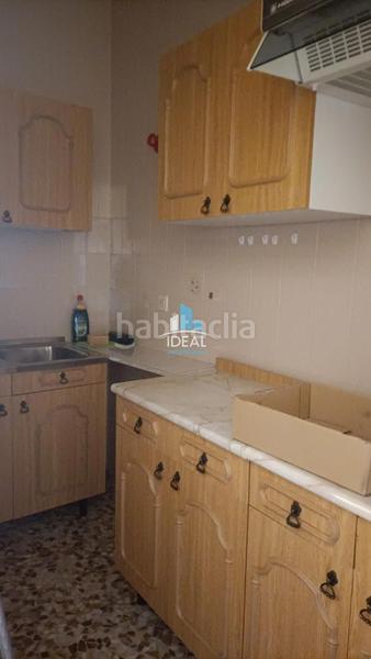 Foto 1c05f904-13dc-4bb5-9a3a-2ad945e43abf. Casa a Haba (La)